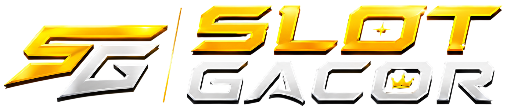 NAGITABET x EMPIRE88 logo